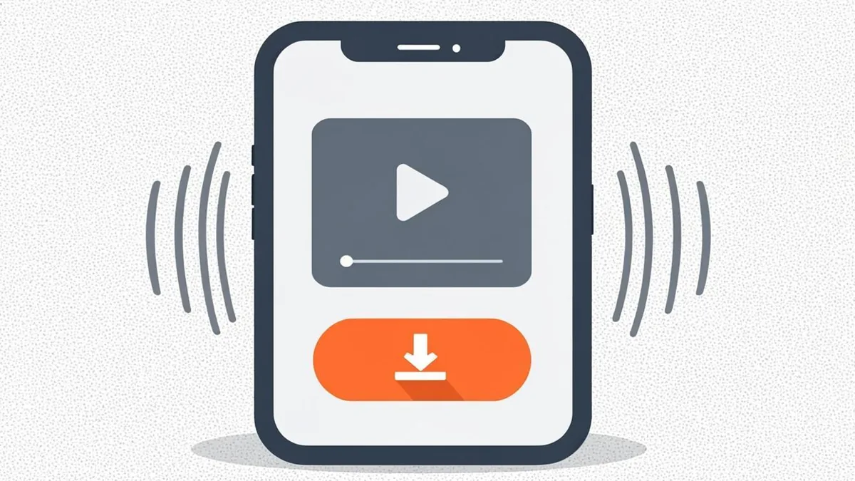 Download video Pinterest — alat PinRip menyimpan file HD MP4 dari link pin
