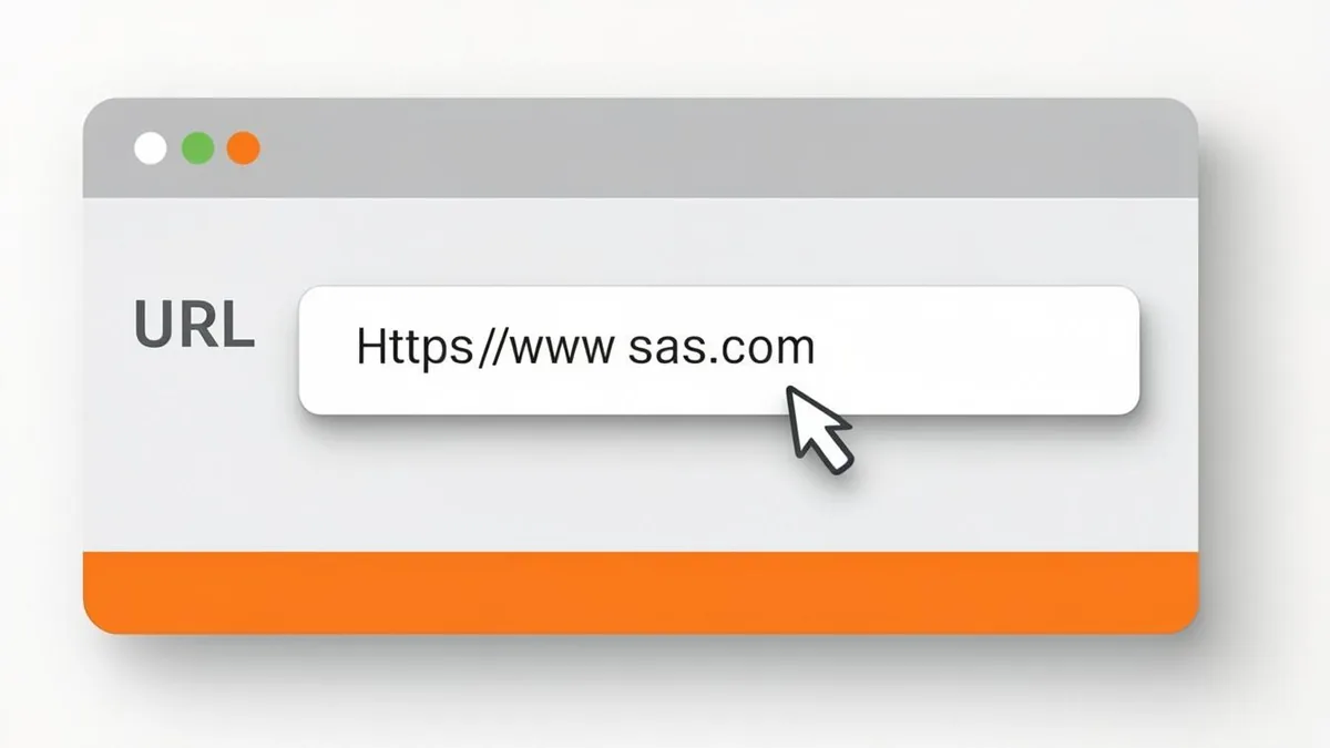 Step 1 copy Pinterest video pin URL from desktop browser address bar